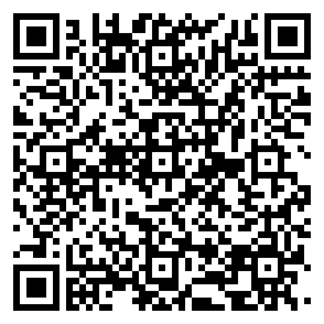 kod QR z danymi kontaktowymi 36045285500000