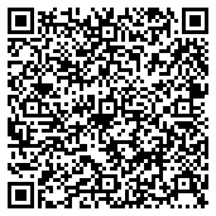 kod QR z danymi kontaktowymi 30149043900000