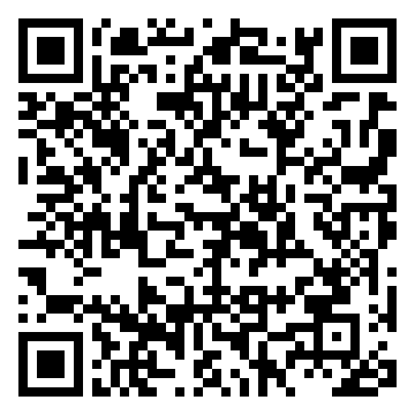 kod QR z danymi kontaktowymi 38037340700000
