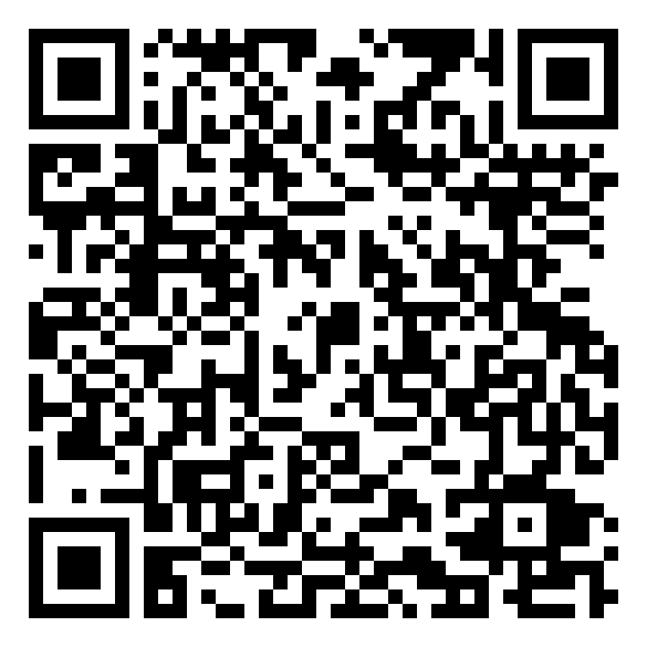 kod QR z danymi kontaktowymi 36777599800000