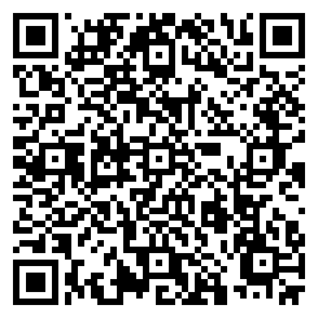 kod QR z danymi kontaktowymi 38040538900000
