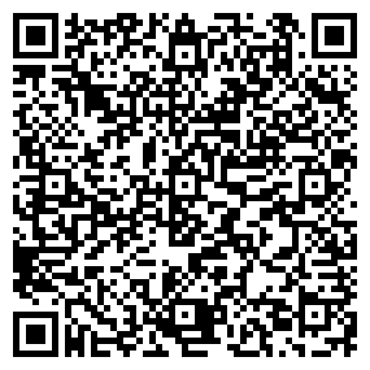 kod QR z danymi kontaktowymi 47146414000000