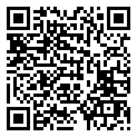 kod QR z danymi kontaktowymi 38420471300000