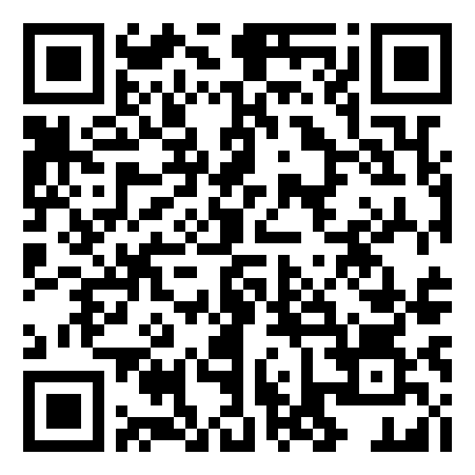 kod QR z danymi kontaktowymi 06095189800000