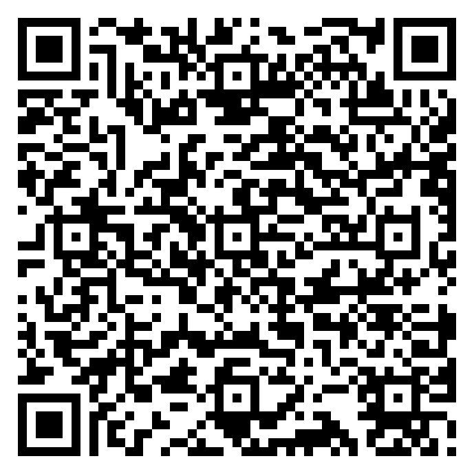 kod QR z danymi kontaktowymi 38559387500000