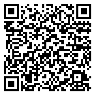 kod QR z danymi kontaktowymi 52527330300000