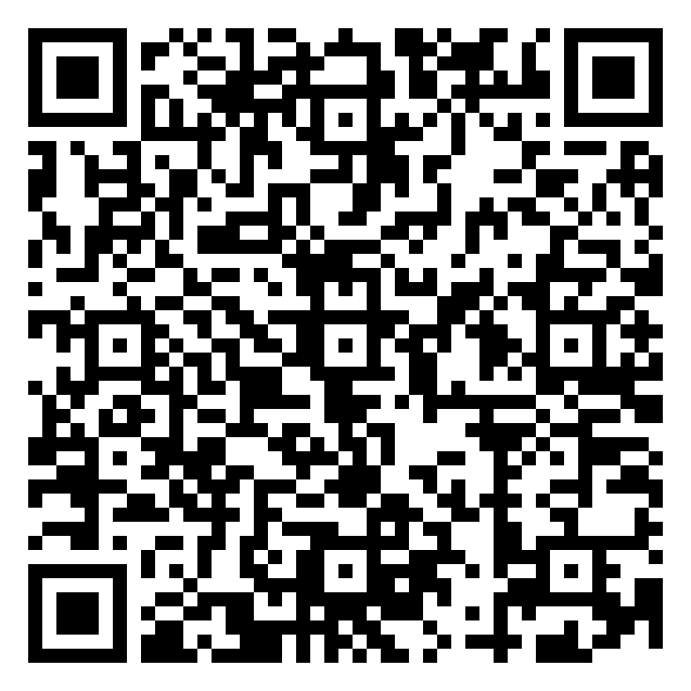 kod QR z danymi kontaktowymi 54218334000000