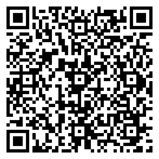 kod QR z danymi kontaktowymi 02197017900000