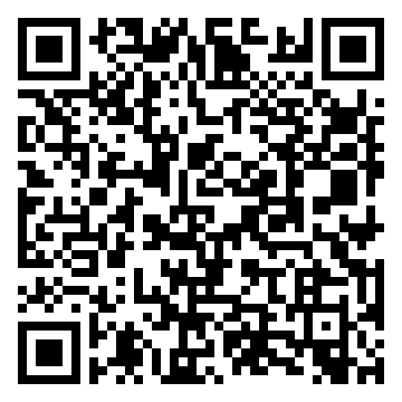 kod QR z danymi kontaktowymi 14683037500000