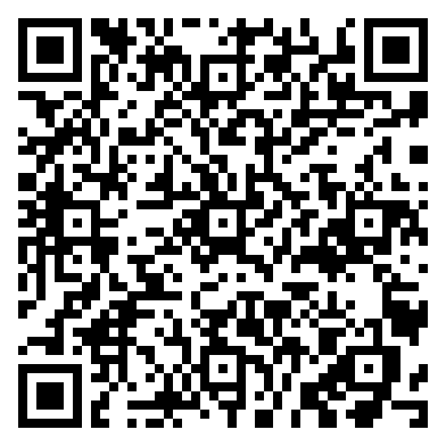 kod QR z danymi kontaktowymi 24085727500000