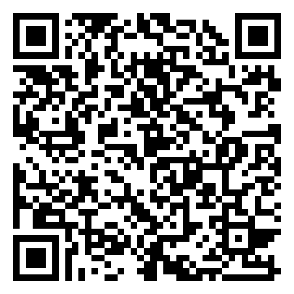 kod QR z danymi kontaktowymi 12251875100000