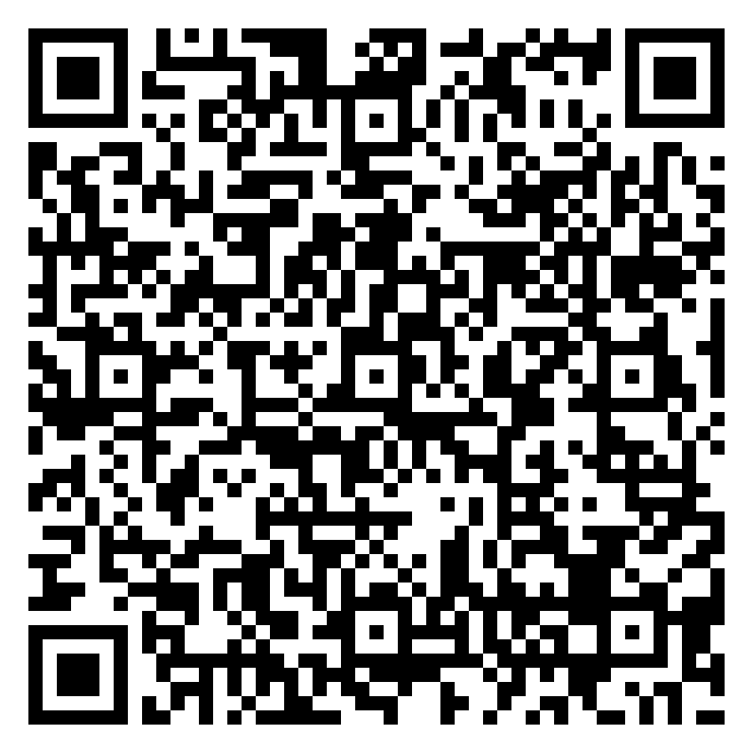 kod QR z danymi kontaktowymi 27389047900000
