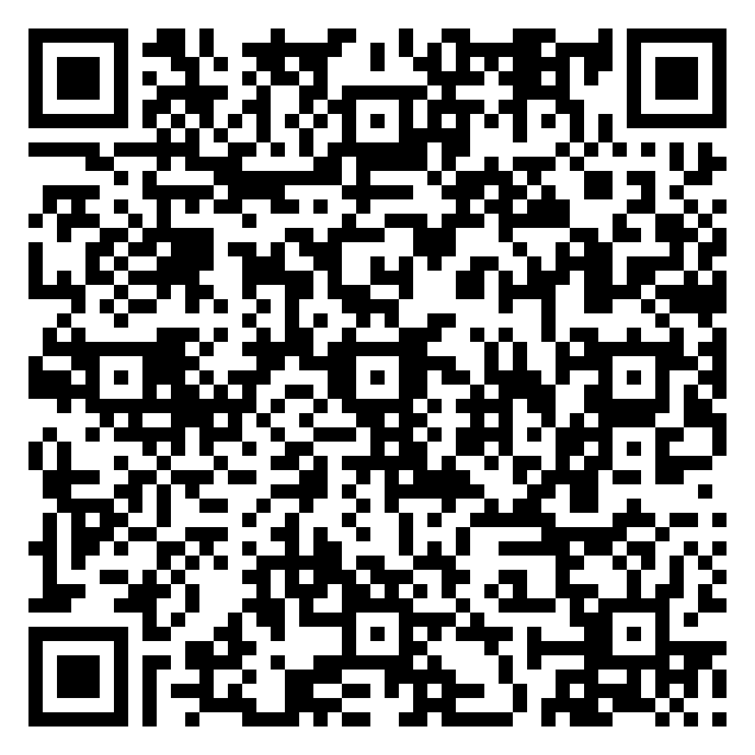 kod QR z danymi kontaktowymi 38755481000000