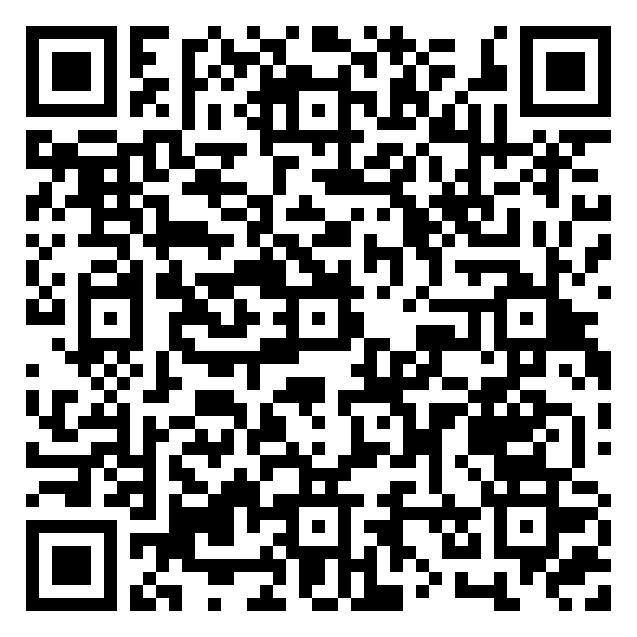 kod QR z danymi kontaktowymi 38172586000000