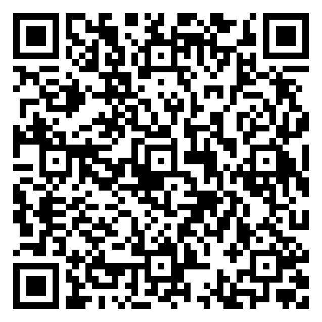 kod QR z danymi kontaktowymi 18102998300000
