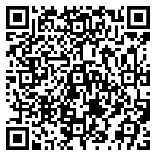 kod QR z danymi kontaktowymi 24164840900000