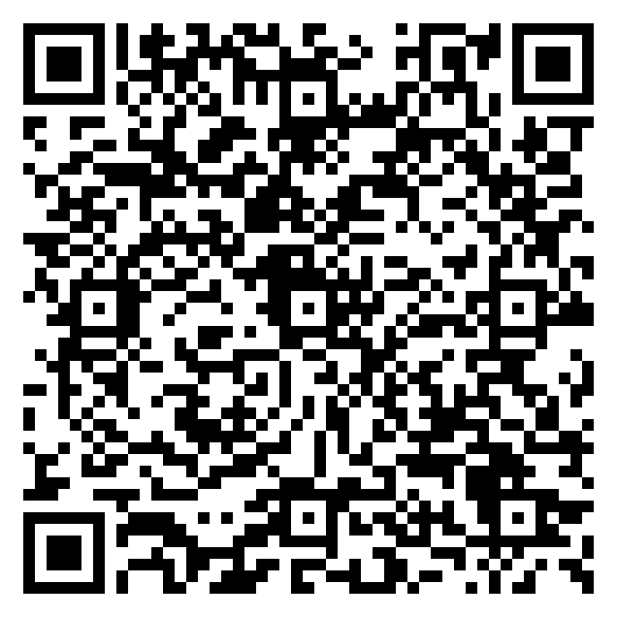 kod QR z danymi kontaktowymi 54163796800000