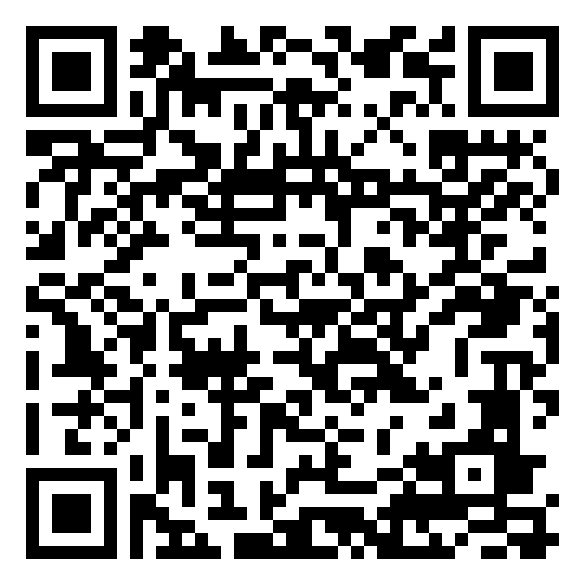 kod QR z danymi kontaktowymi 54278713800000