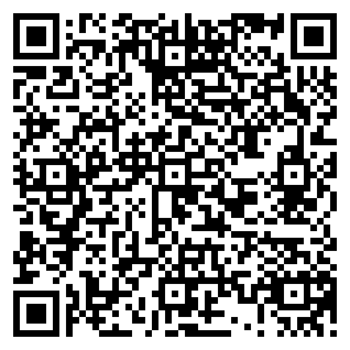 kod QR z danymi kontaktowymi 36291002600000