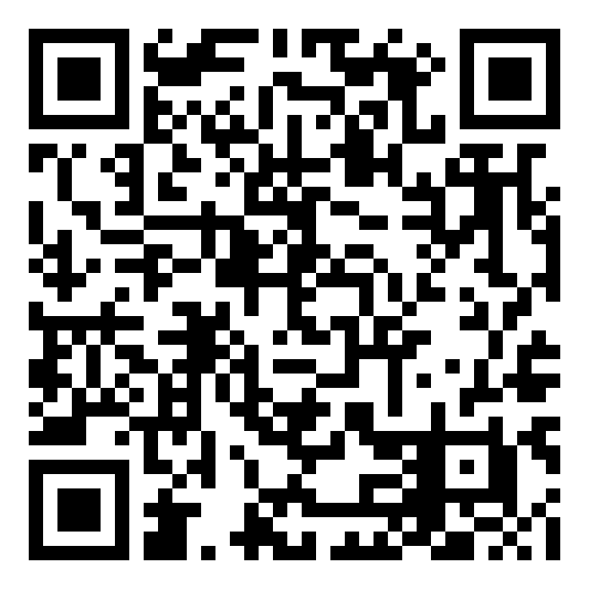 Amf kod QR z danymi kontaktowymi kod QR z danymi kontaktowymi 02244961600000