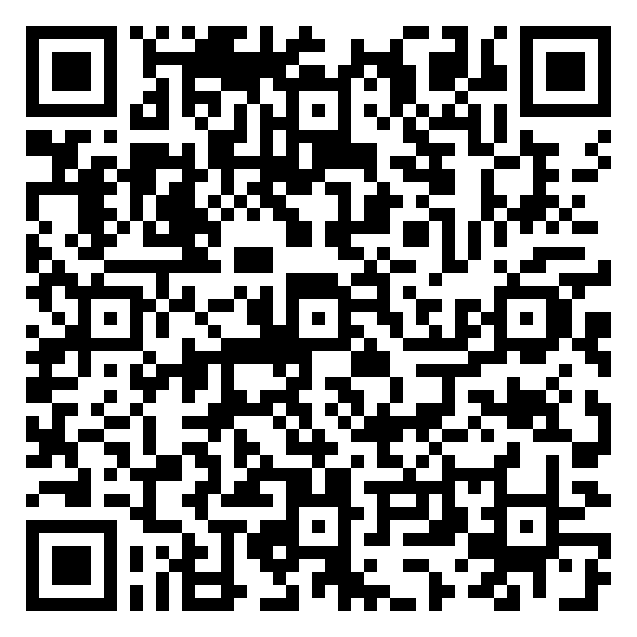 AMF-TECH KRYSTIAN KRASZCZYŃSKI kod QR z danymi kontaktowymi kod QR z danymi kontaktowymi 06171667900000