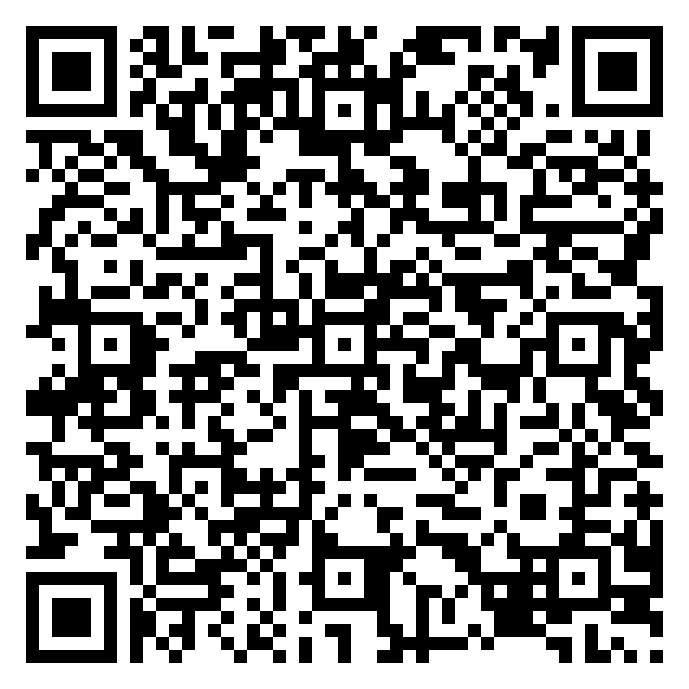 kod QR z danymi kontaktowymi 27810922400000