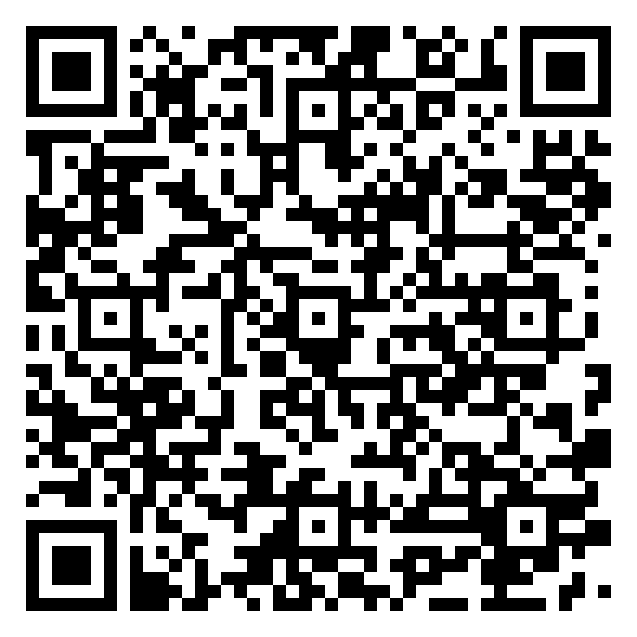 kod QR z danymi kontaktowymi 52365802200000