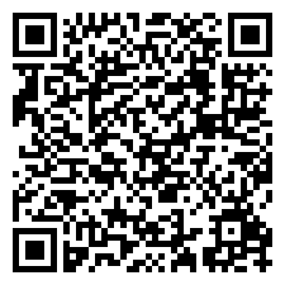 kod QR z danymi kontaktowymi 52864356800000