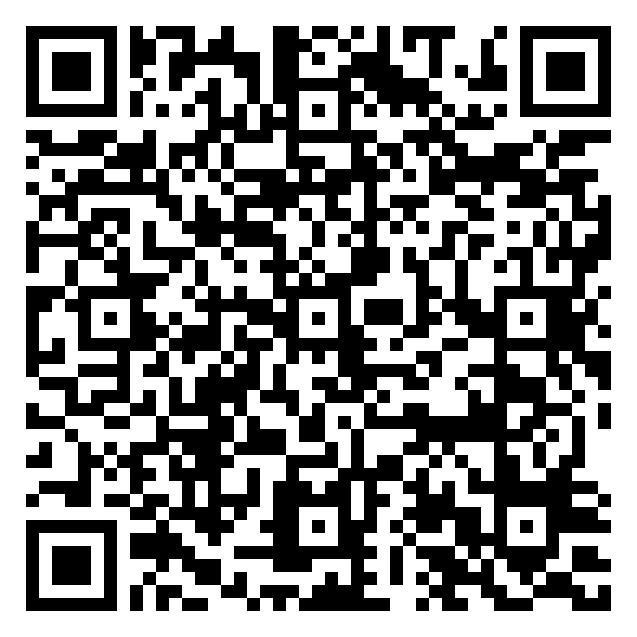 kod QR z danymi kontaktowymi 07072151200000