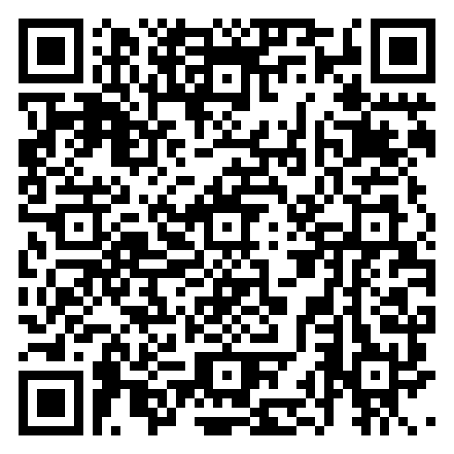 kod QR z danymi kontaktowymi 36266875000000