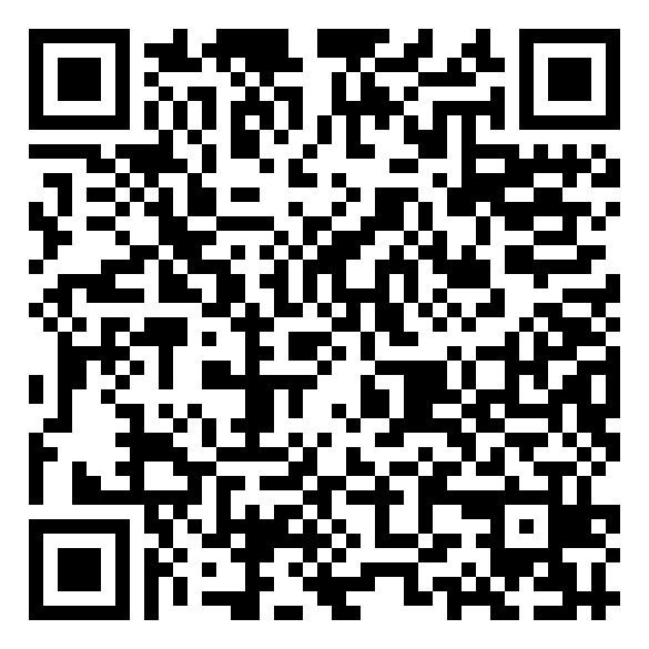 kod QR z danymi kontaktowymi 38394641800000