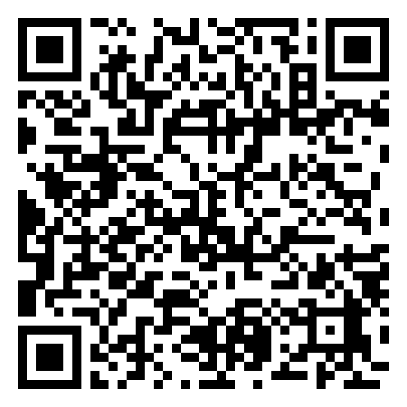 kod QR z danymi kontaktowymi 38647931900000