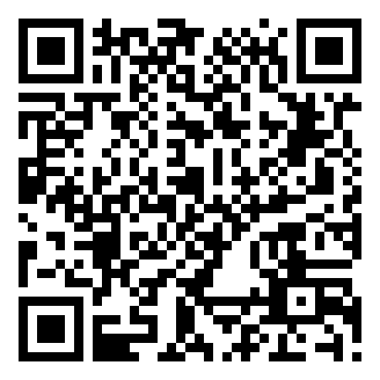 kod QR z danymi kontaktowymi 38080988500000