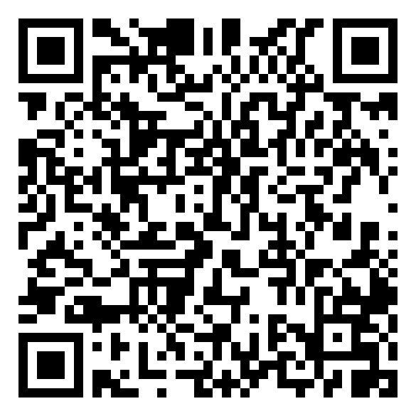 kod QR z danymi kontaktowymi 14062596400000