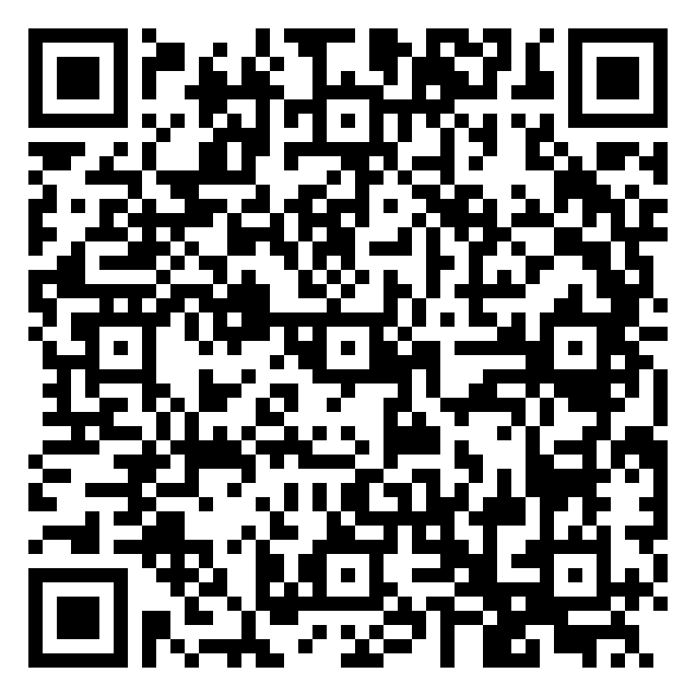 kod QR z danymi kontaktowymi 38696800100000