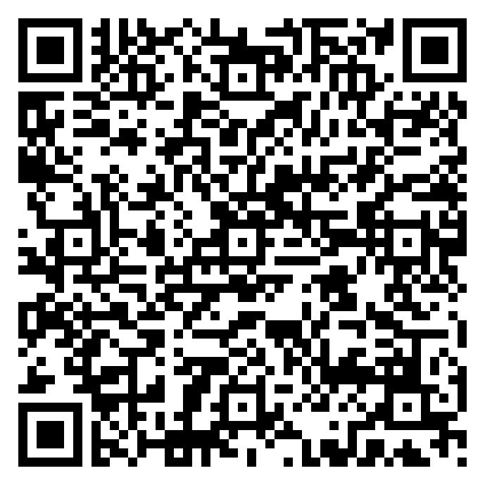 kod QR z danymi kontaktowymi 12302253200000