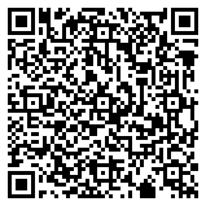 kod QR z danymi kontaktowymi 38830149400000