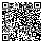 kod QR z danymi kontaktowymi 21022333500000