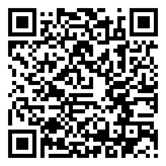 kod QR z danymi kontaktowymi 38387337500000