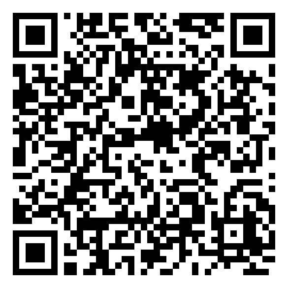 kod QR z danymi kontaktowymi 38834427900000