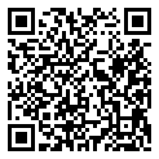 kod QR z danymi kontaktowymi 14601022900000
