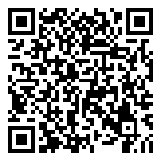 Amfol kod QR z danymi kontaktowymi kod QR z danymi kontaktowymi 52081791600000