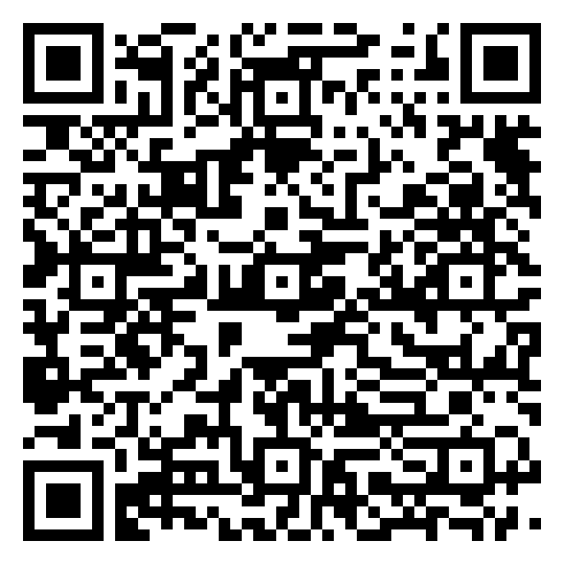 kod QR z danymi kontaktowymi 24126318700000
