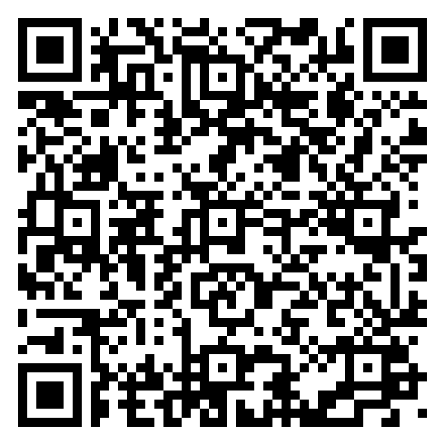 kod QR z danymi kontaktowymi 81201409000000
