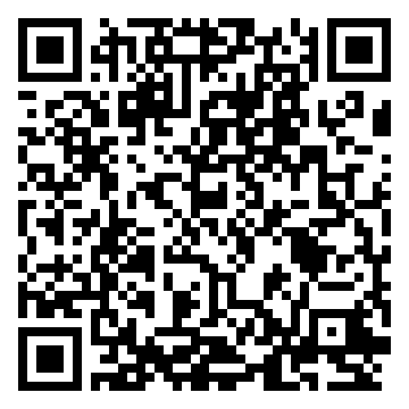 kod QR z danymi kontaktowymi 36149228800000