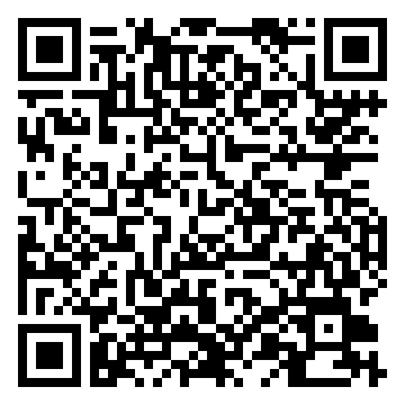 kod QR z danymi kontaktowymi 12140526900000