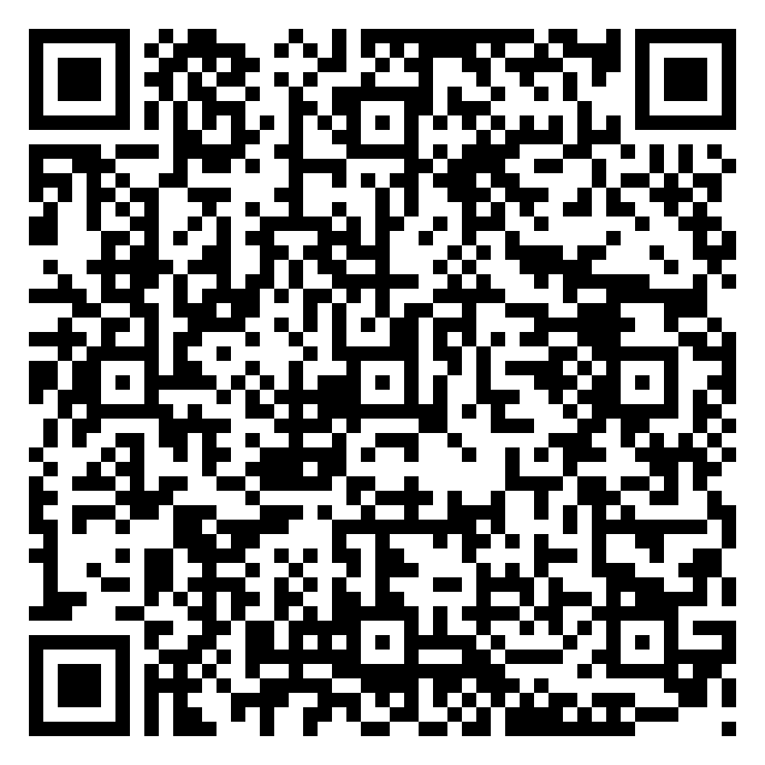 kod QR z danymi kontaktowymi 18039703500000