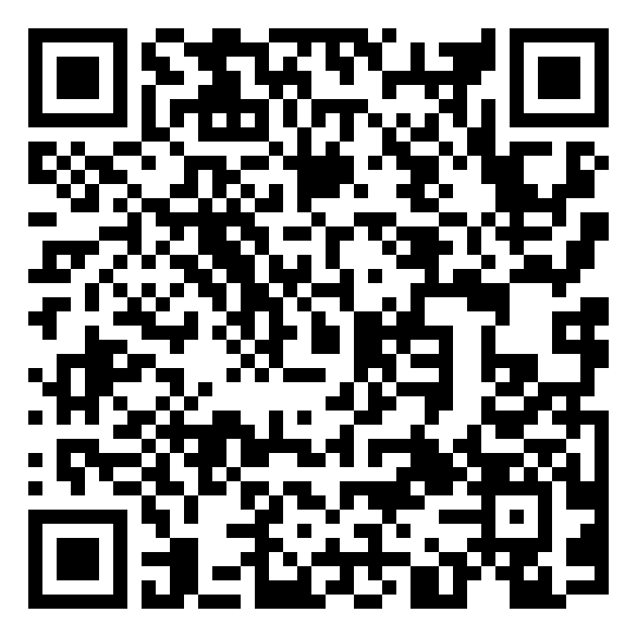 kod QR z danymi kontaktowymi 54125420400000