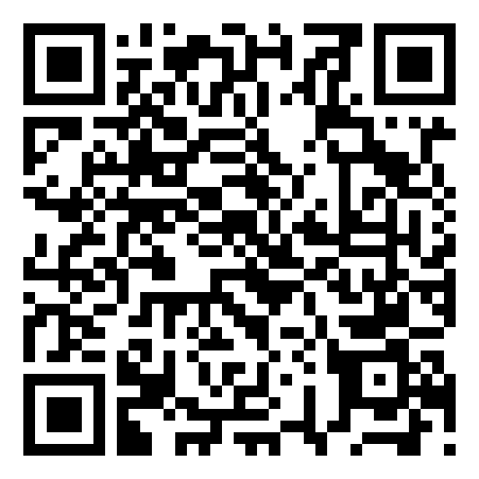 kod QR z danymi kontaktowymi 52801861700000