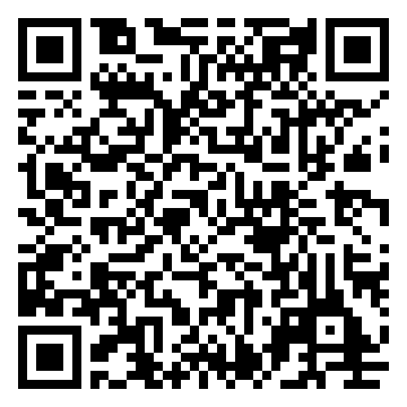kod QR z danymi kontaktowymi 07285964000000